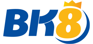 Bk8com.channel