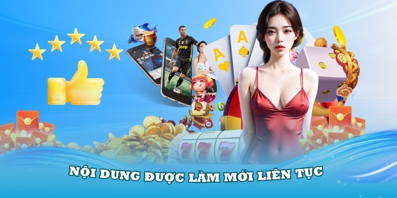 Những lợi ích hội viên nhận được trong danh mục hướng dẫn tại Bk8